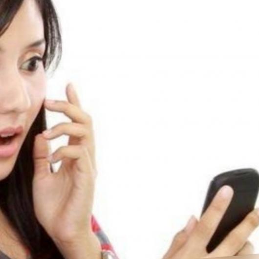 حين تسبقك التكنولوجيا إلى ما لم تفكر به بعد: الخوارزميات تبني نسخة رقمية منك، تتنبأ بسلوكك، وتوجّه قراراتك في عصر الخصوصية الهشّة  