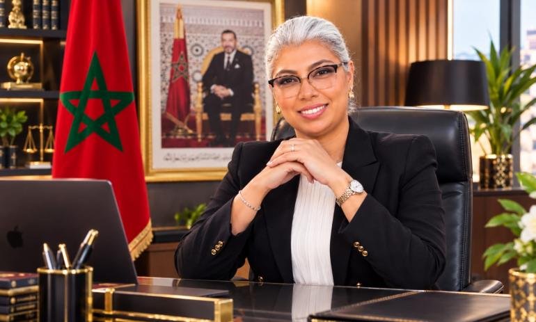 مراجعة مدونة الأسرة بالمغرب.. من يحمي حقوق المرأة والرجل والطفل؟ المحامية ابتسام إسماعيني تكشف رهانات الإصلاح وأسئلته القانونية الشائكة