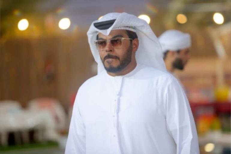  جوائز للبيع… عندما يتحول التكريم من وسام استحقاق إلى صفقة تجارية  