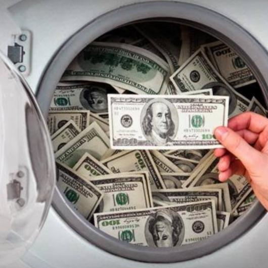    نجوم فوق القانون؟ تحقيق استقصائي يكشف تورّط مؤثرين عالميين في شبكات غسل أموال عابرة للحدود    