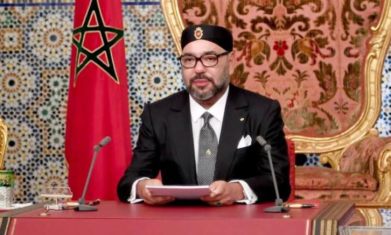 بتعليمات ملكية سامية.. 3 ملايير درهم لإعادة الأمل إلى المناطق المنكوبة جراء الاضطرابات الجوية    