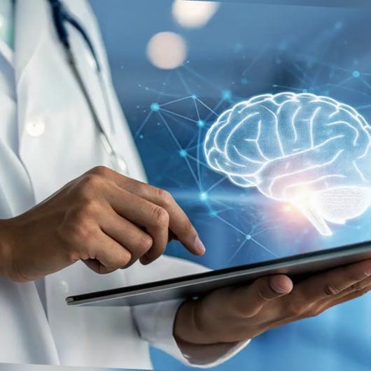 أحدث الابتكارات الطبية  ثورة علمية تعيد تعريف علاج الأمراض 