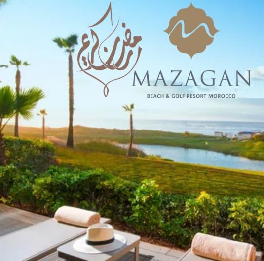 رمضان في مازاغان  تجربة راقية تجمع بين الأصالة وحسن الضيافة   