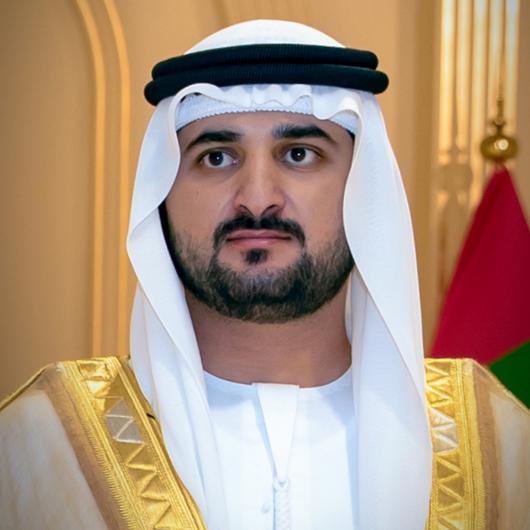 دبي تعيد تعريف موازين الاقتصاد العالمي… و سمو الشيخ مكتوم بن محمد يرسّخ مرحلة جديدة من الريادة بثقة الدولة ورؤية المستقبل   