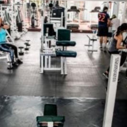 أفضل أوقات ممارسة الرياضة في شهر رمضان: السر الذي يحافظ على لياقتك دون استنزاف طاقتك    