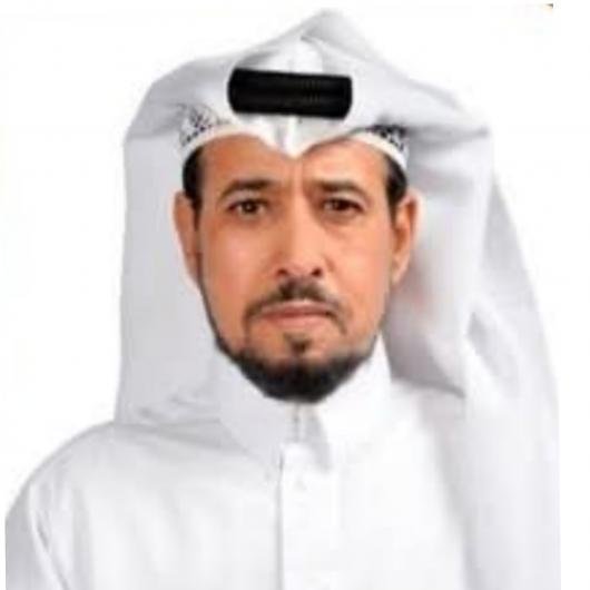
                                    المملكة العربية السعودية.. أرض الإيمان ومنارة العلم وواحة الأمن والسلام  