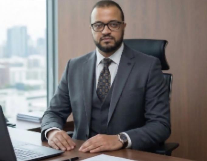 تهنئة ملكية سامية بمناسبة حلول شهر ذي القعدة 1447 هـ 