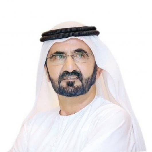  «فرحتنا اليوم مغربية»... محمد بن راشد يحتفي بإنجاز أسود الأطلس في رسالة عربية خالدة: المغرب كتب المجد وأبهر العالم   