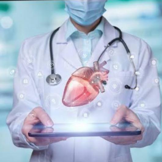 الصيام ومرضى القلب: عبادة تُحيي الروح… فهل تُرهق القلب  