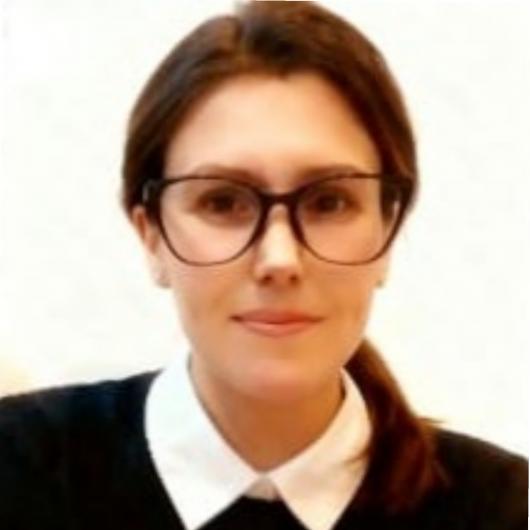 الطاقة حق للإنسان.. والسياسات الذكية مفتاح العدالة: حوار مع الدكتورة جميلة مرابط في قلب التحول الطاقي العالمي    