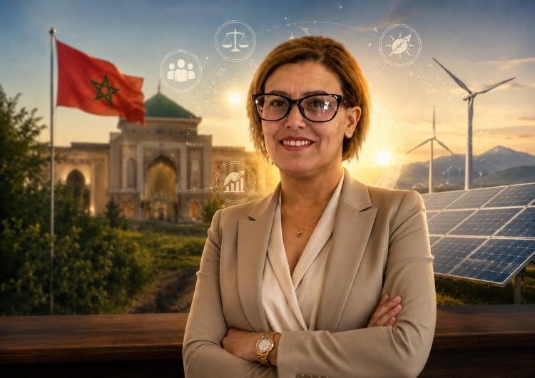   نحو دسترة الحق في الطاقة    