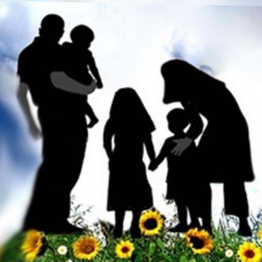 
                                     إدارة العلاقات الأسرية: قراءة تحليلية في الأدبيات البحثية المعاصرة    