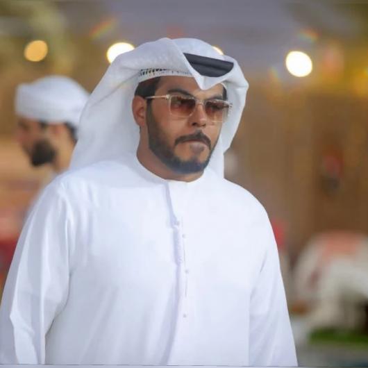 حين تتوشّح الكلمة درعها : الدكتور خالد السلامي وصوت الحقيقة وسط ضجيج المشهد الإعلامي   