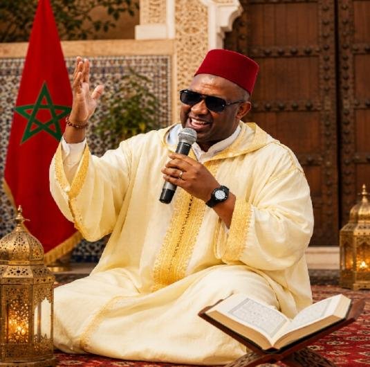  خالد فولان في قصيدة 