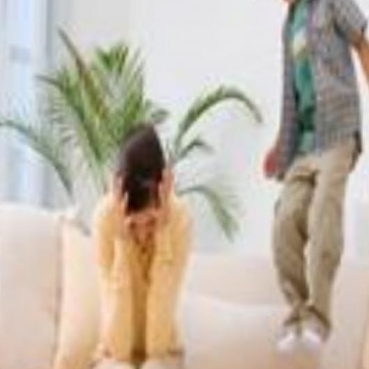      تمارين أطفال  لعلاج فرط الحركة   