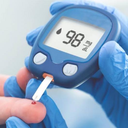 مرض السكري… تطورات طبية حديثة تمنح المرضى حياة أفضل  