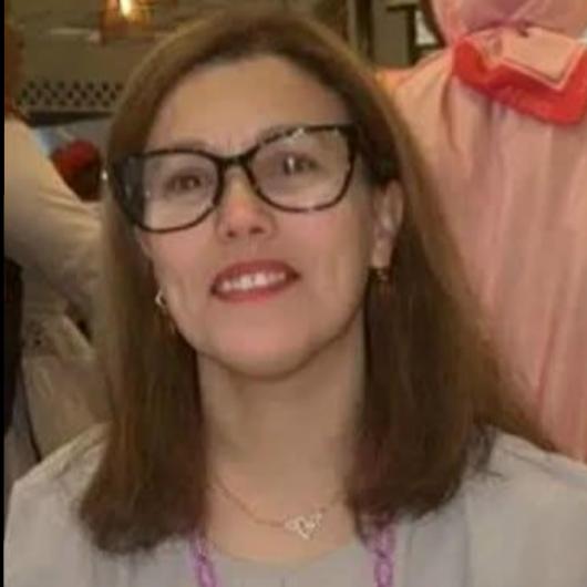 المرأة والمرأة: إشكالية القيادة النسائية في ظل التنافس غير الصحي المغرب  