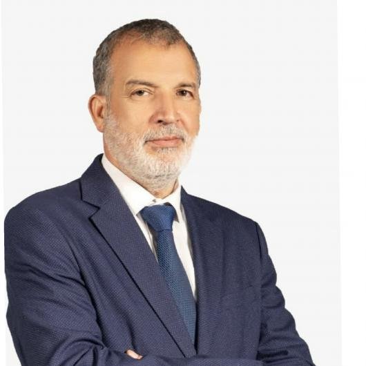 
                                     هل يعارض اليسار الأغلبية أم يختلف مع مكونات المعارضة؟ قراءة في دلالات التصويت البرلماني  
