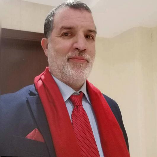 جنازة الطرب الأصيل...  حين ماتت الأغنية وبقي الصخب