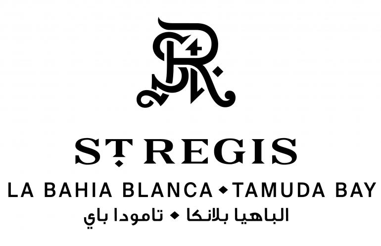 منتجع سانت ريجيس لا باهيا بلانكا: تجربة الشركات والفعاليات الفاخرة على شواطئ خليج تامودا   