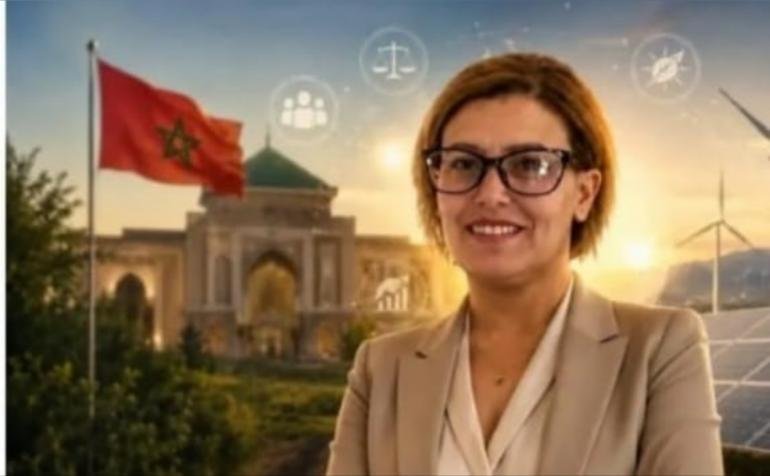 سبتة... عندما يهتز سؤال المواطنة قبل أن تهتز الحدود  