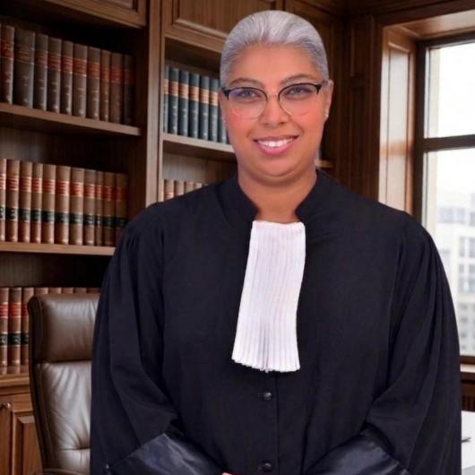   ابتسام الإسماعيني تكشف كيف يقود المغرب حربه ضد غسل الأموال… بقوة القانون وفعالية التطبيق»   