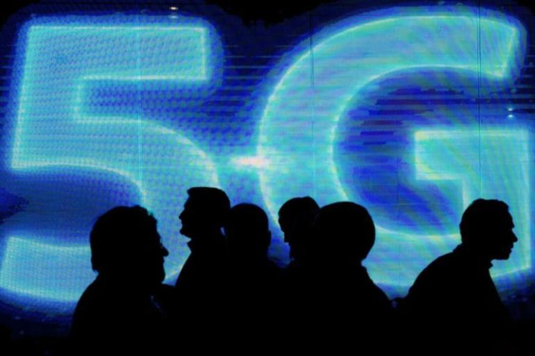 
                                    إطلاق شبكة عصر الجيل الخامس (5G) في المغرب        