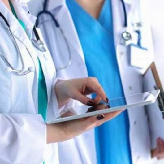  الصيام يكشف ما يخفيه الجسد.. 8 أمراض «صامتة» قد تظهر لأول مرة في رمضان    