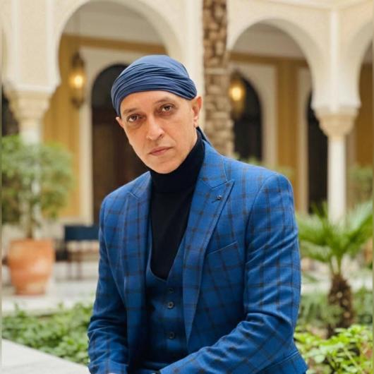 ميدو المصري: فنان تحدّى العروض المغرية واختار طريقه بنفسه… من القاهرة إلى مراكش رحلة صوت لا يُنسى    