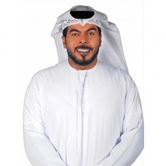 
                                    المستشار الدكتور خالد السلامي: الإعلام لم يعد ناقلًا للحدث… بل شريكًا في صناعة الوعي والمستقبل