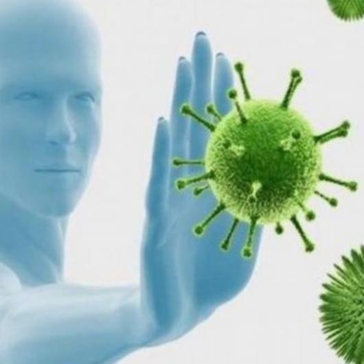 
                                      كيف تقوّين جهاز المناعة وتحمين صحتكِ بأساليب يومية بسيطة وفعّالة 