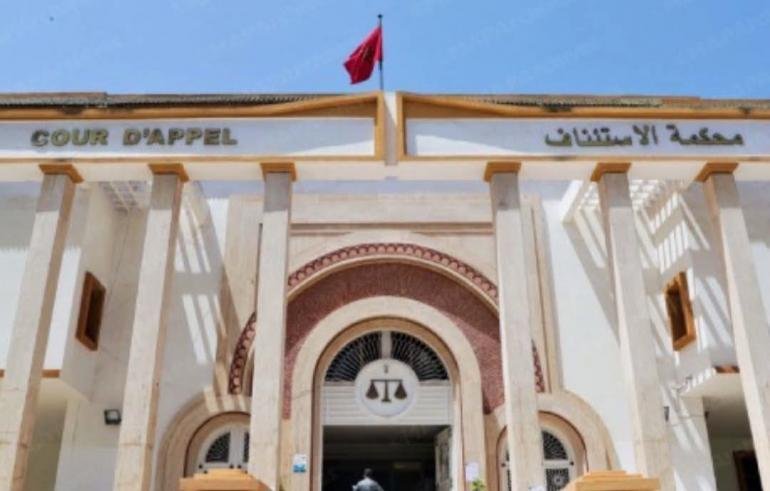 فتح بحث قضائي حول تصريح أحد المرشحين للانتخابات التشريعية بشأن استعمال الأموال المحصلة من المخدرات في التأثير على العمليات الانتخابية 