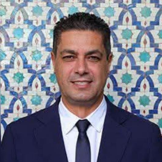 السيد سمير بلفقيه.. من الجامعة والعمل البرلماني إلى تدبير قطاع التعمير والإسكان والناطق الرسمي باسم الحكومة   