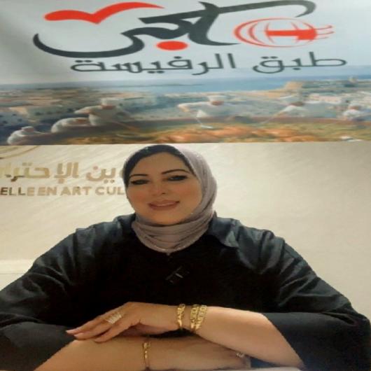 آسفي تُشعل ذاكرة النكهات: حين يتحوّل الطبخ العريق إلى رسالة حضارية تعانق العالم 