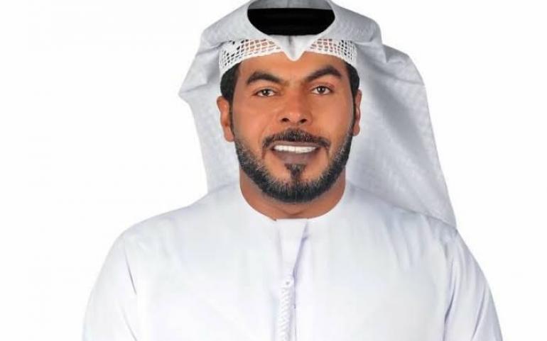 بين كفاءة الخدمة ومسؤولية التمكين: الدكتور خالد السلامي المدير العام  يكشف كيف تعيد “تسهيل” رسم علاقة الإنسان بالحكومة