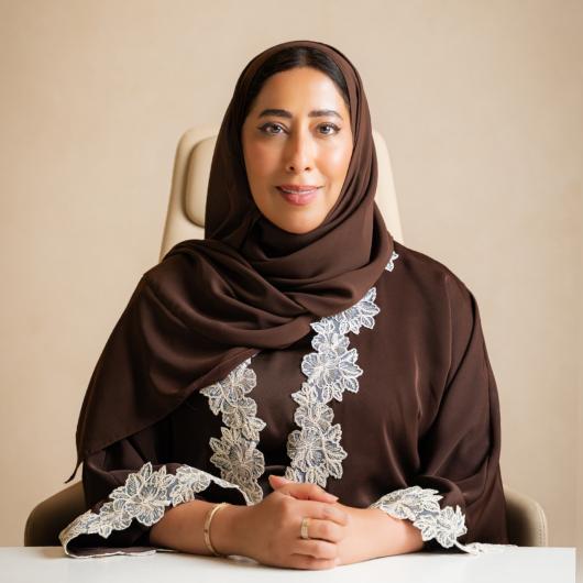  سموّ الشيخة منال بنت محمد بن راشد آل مكتوم تقود برؤية ملهمة إطلاق برنامج نوعي في دبي لصناعة قيادات نسائية في القطاع المالي 