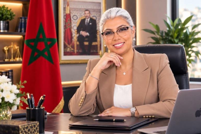 
                                      الانتخابات المغربية بين حصيلة الأحزاب وذاكرة المواطن: هل حان وقت الحساب؟ 