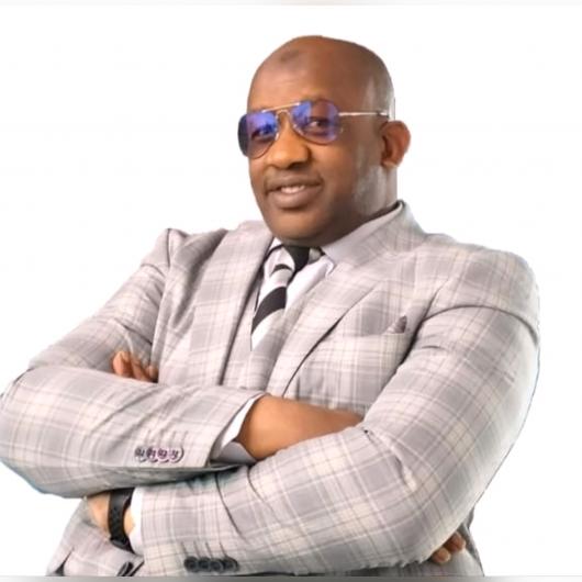 الشاعر  والكاتب خالد فولان حين يصبح الفراق امتحاناً للقلب    