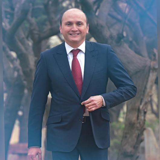 
                                    النائب البرلماني  حسن بن عمر يعقد لقاءً تواصليًا مفتوحًا مع نساء  دار لمان  عين السبع ،  التنمية المحلية وإشراك المواطنين على رأس الأجندة  