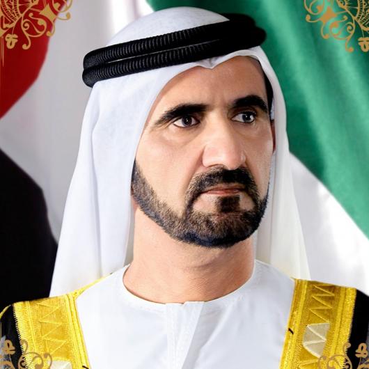   الإمارات… رهان المستقبل الذي كسب العالم بثقة القيادة ورؤية لا تعرف المستحيل   