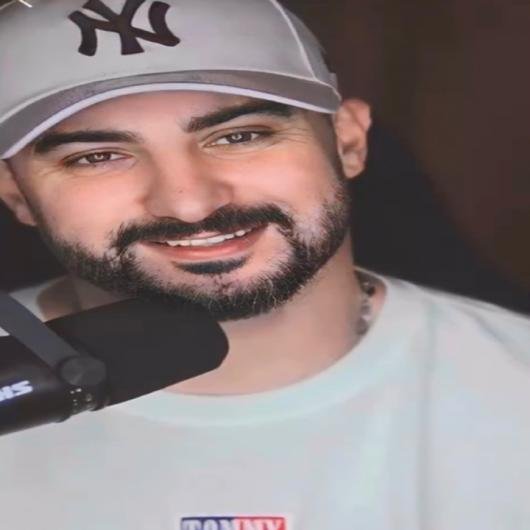  عبد الإله أيوبي.. من صناعة الصورة إلى صناعة الأثر الإنساني   