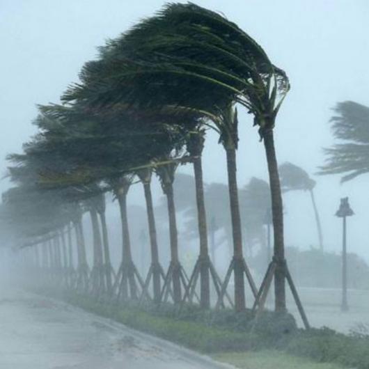 
                                    نشرة إنذارية: رياح عاصفية قوية وتساقطات ثلجية وأمطار رعدية بعدد من مناطق المملكة 