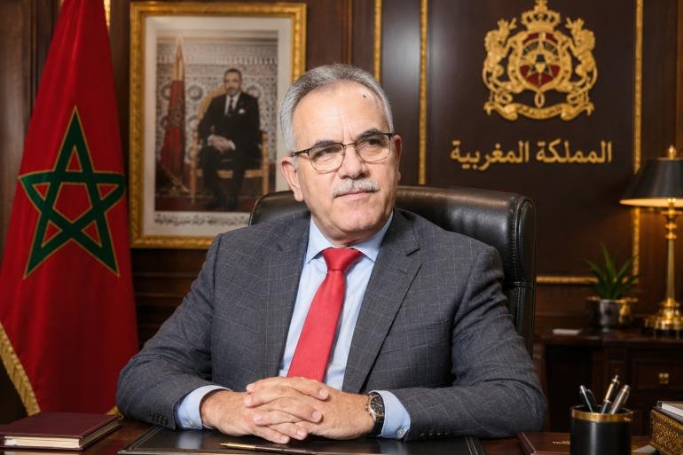 الاستثمار في الجهات المهمشة.. هل ما زال المغرب يسير بسرعتين أم يقترب من تنمية متوازنة؟  