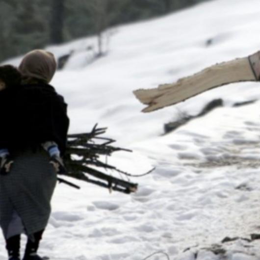 
                                    وزارة الداخلية تعبئ في 28 عمالة وإقليما سائل واسعة لمواجهة موجة البرد       