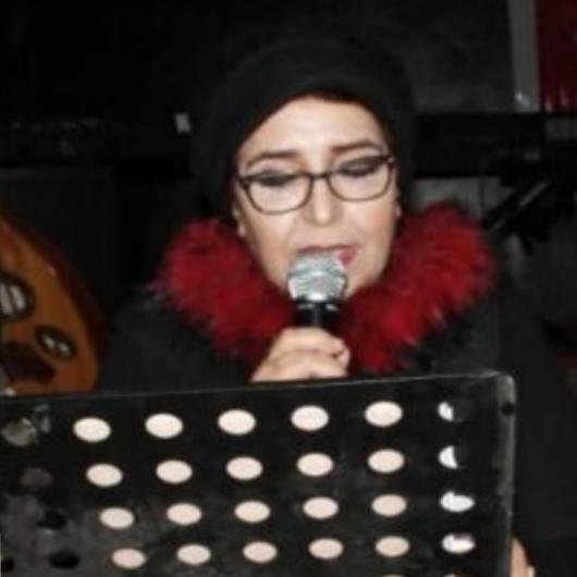  بديعة العراقي.. سيدة الثقافة والتربية التي جعلت من الموسيقى رسالة لبناء الإنسان وصناعة المستقبل  