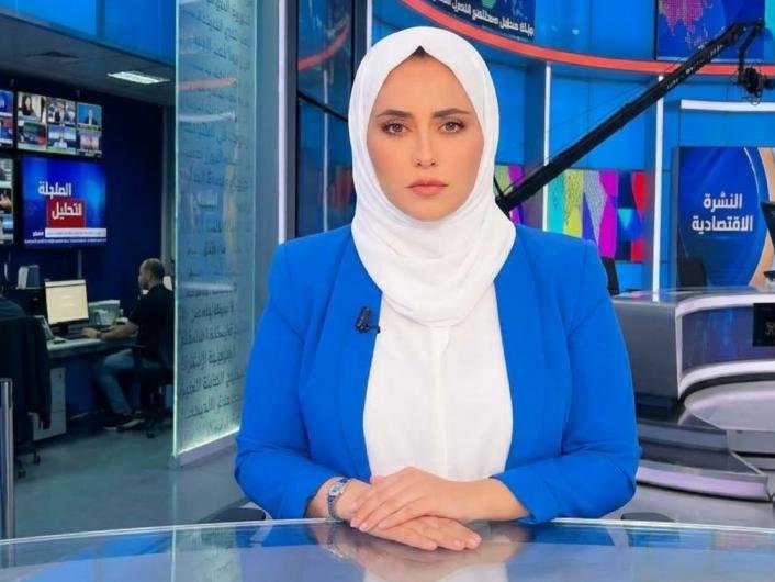 
                                    من اتهامات «التخريب» إلى أسئلة المحرجة.. هل تحولت القضية الأمنية بالجزائر إلى مشهد يسيء إلى مصداقية الرواية الرسمية؟ 