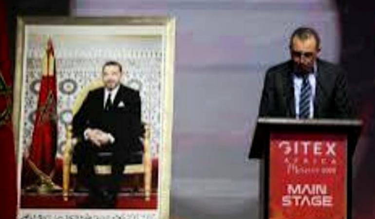 المغرب يقود معركة السيادة الرقمية في إفريقيا: رؤية استراتيجية شاملة لمواجهة أخطر التهديدات السيبرانية  