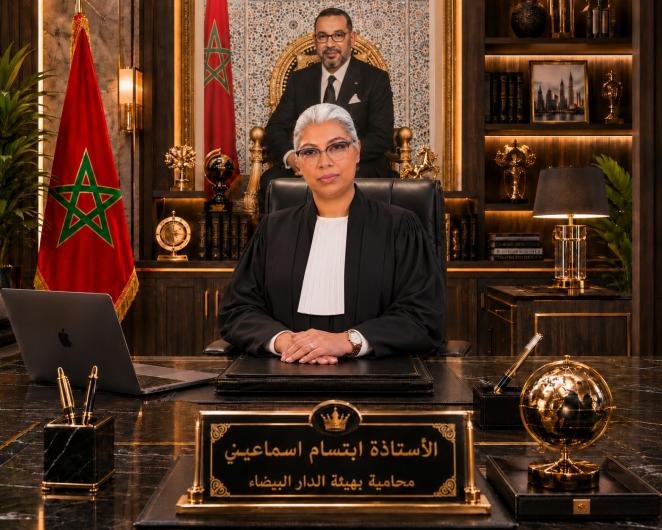 استقلال المحاماة أمام امتحان الدولة والعدالة.. حين يصبح الدفاع عن حقوق الدفاع مسؤولية وطنية