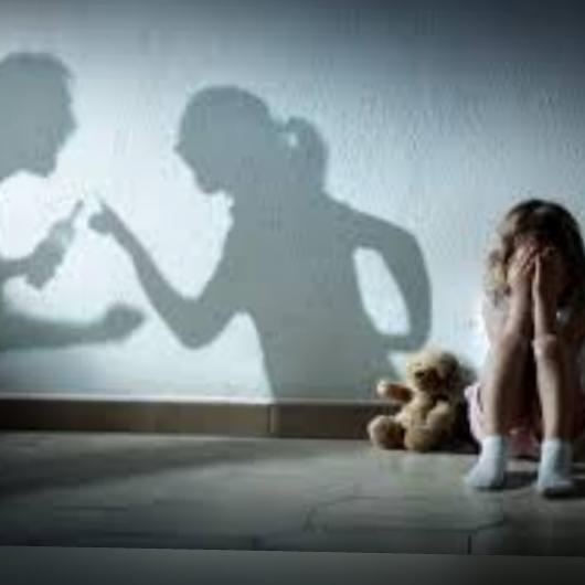   بين الشجار والصمت… الخلافات الزوجية داخل المنزل وأثرها النفسي العميق على الأطفال  