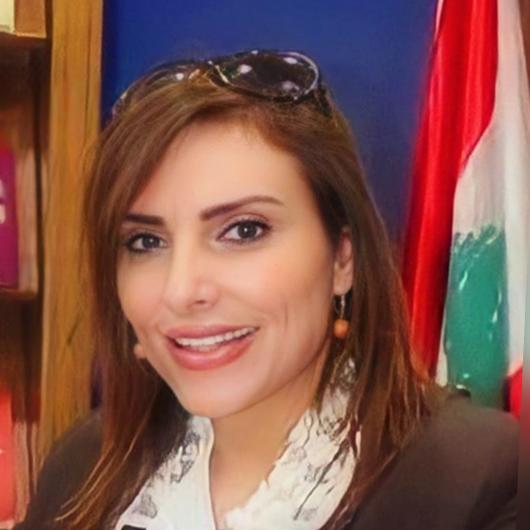  حين تتحوّل العدالة إلى رسالة: أنديرا الزهيري في معركة كرامة ذوي الاحتياجات الخاصة ،حقوق المعوق ، أصحاب الإرادة الصلبة   